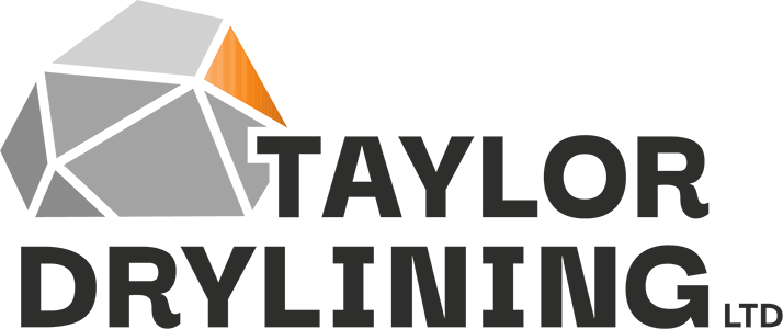 Taylor Drylining